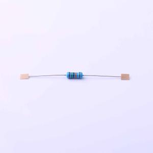 RN2WS150KFT/BA1商品缩略图