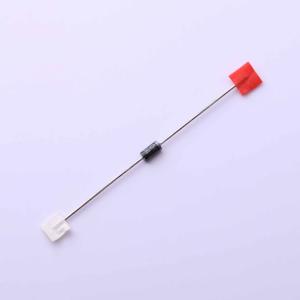 1N4007-E3/73商品缩略图