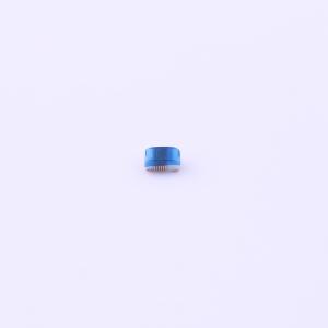 AISC-0603-R024J-T商品缩略图