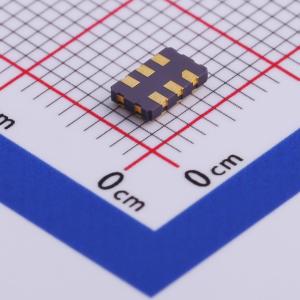 X1G0042610079商品缩略图