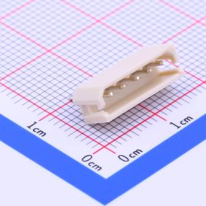 A2505WV-5P商品缩略图