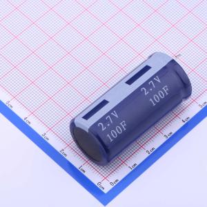 HP-2R7-J107UY商品缩略图