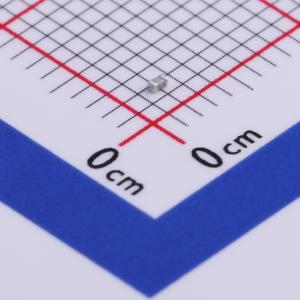 0402N500J500CT商品缩略图