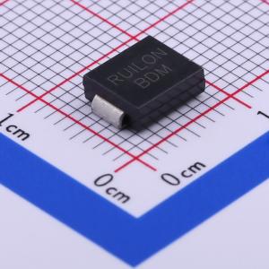 SMCJ7.0CA商品缩略图