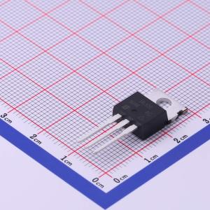 IRL630PBF商品缩略图