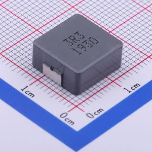 TMPC1206HP-3R3MG-D商品缩略图