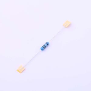 RNS01F1R50A520NH商品缩略图