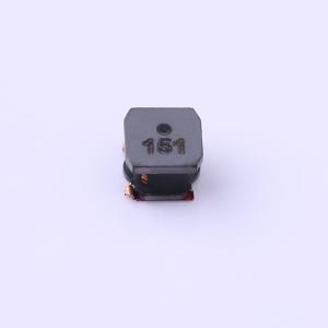 VLS6045EX-151M商品缩略图