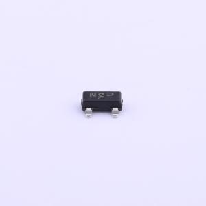 MGSF1N02LT1G商品缩略图