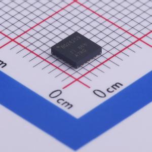 BQ24259RGER商品缩略图