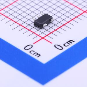 NCP303LSN18T1G商品缩略图