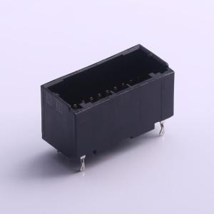 1-1827872-1商品缩略图