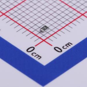 RC0603FR-071M33L商品缩略图