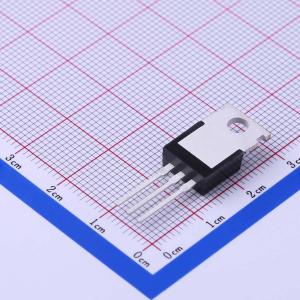 FHP80N07A商品缩略图