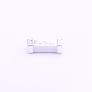 0443003.DR商品缩略图