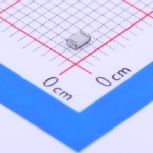 CS05W8F330MT5E商品缩略图