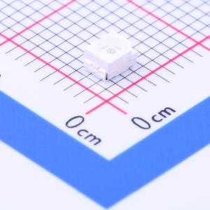 67-21/BHC-FQ1R2F/2T商品缩略图