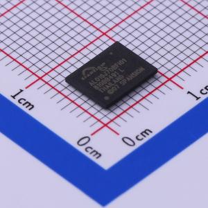 S29AL016J70BFI010商品缩略图