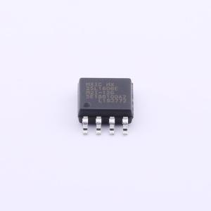 MX25L1606EM2I-12G商品缩略图