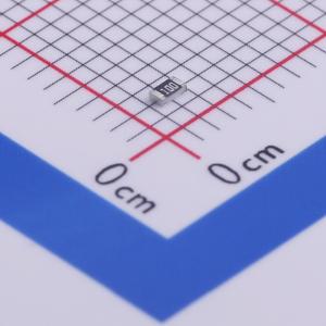 CR-03JL7---10R商品缩略图