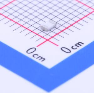 CR0805JR110P05Z商品缩略图