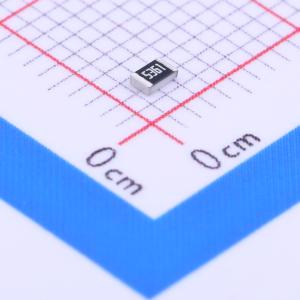 AC0805FR-075K36L商品缩略图