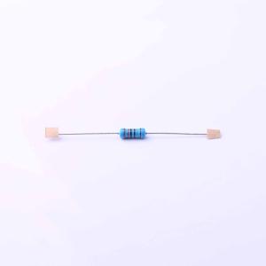 RN 2WS 8K2 F T/B A1商品缩略图