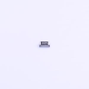 RCT03330KJLF商品缩略图