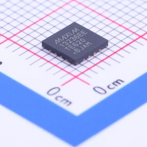 MAX13236EETE+商品缩略图