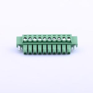 WJ15EDGKM-3.81-10P商品缩略图