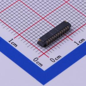 A0800WR-S-12PNLBG1GS1R商品缩略图