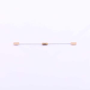 RD 1/4W 180R J T/B A1商品缩略图