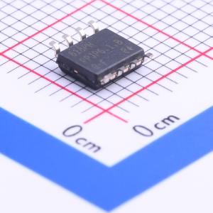 AT45DB041E-SSHN-T商品缩略图