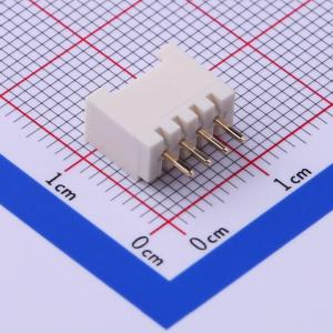 A2006WV-04P商品缩略图