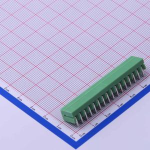 KF2EDGR-3.5-16P商品缩略图