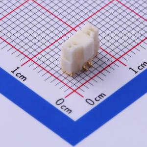 A1253WVA-S-02PD01商品缩略图