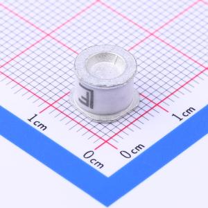 CG21000MS商品缩略图