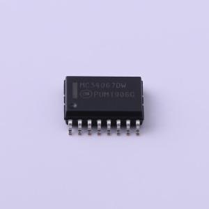 MC34067DWR2G商品缩略图