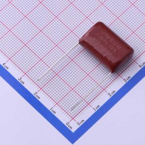 MPP105K400D02商品缩略图