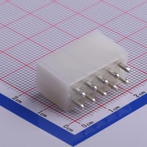 C4255WV-2X05P商品缩略图