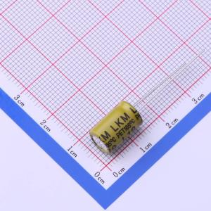 LKMD1151H151MF商品缩略图