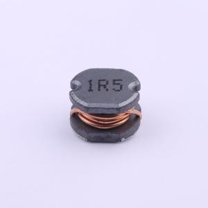 CMLF0705-1R5MTT商品缩略图