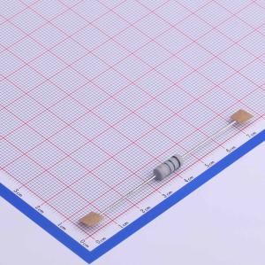 MO1W-150Ω±5%-TT63商品缩略图