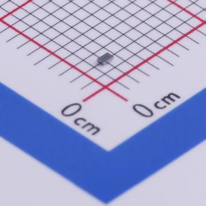 DMN3110LCP3-7商品缩略图