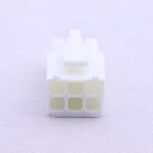 ELP-06V商品缩略图