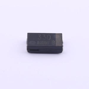 EEFSX0E331ER商品缩略图