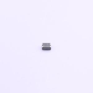 MCZ1210AH900L2TD0G商品缩略图