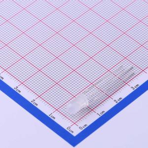 DY-339URSUGW/SN商品缩略图