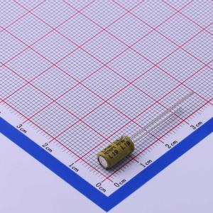 LKMB0901V150MF商品缩略图