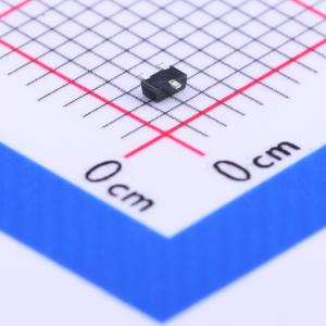 FDY100PZ商品缩略图